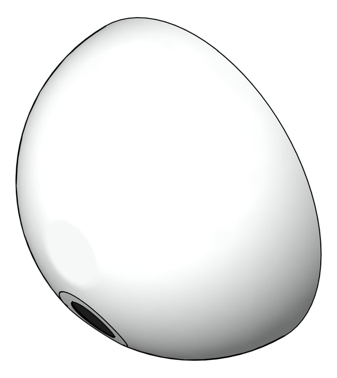 Navigate to Outlet Basin GalvinEngineering GalvinCare MentalHealth Wall LigatureResistant HighFlow