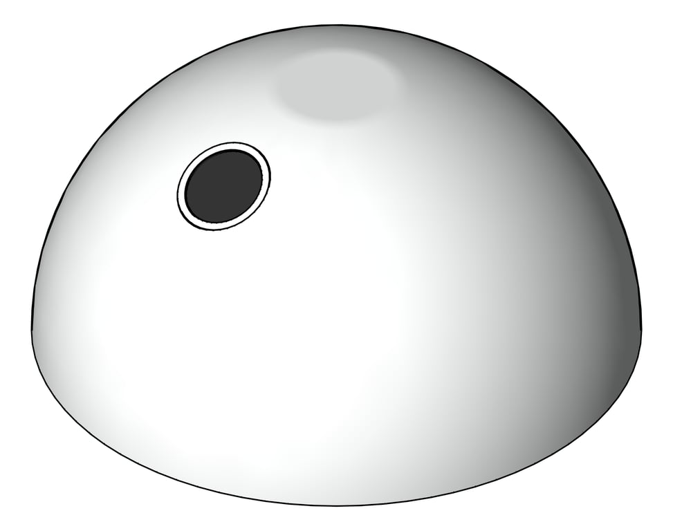 Navigate to Outlet Drinking GalvinEngineering GalvinCare MentalHealth LigatureResistant