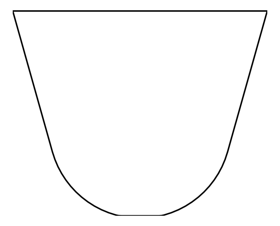 Plan Image of Outlet Wall GalvinEngineering GalvinCare MentalHealth AntiLigature