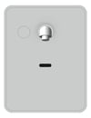 Front Image of Spout Wall GalvinEngineering CliniMix LeadSafe Sensor Mains