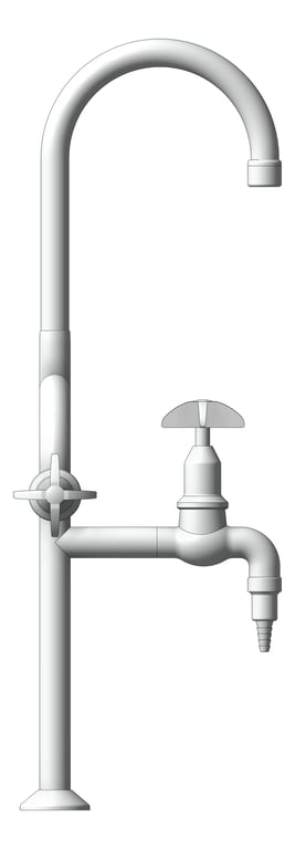 Left Image of TapSet Hob GalvinEngineering GalvinLab