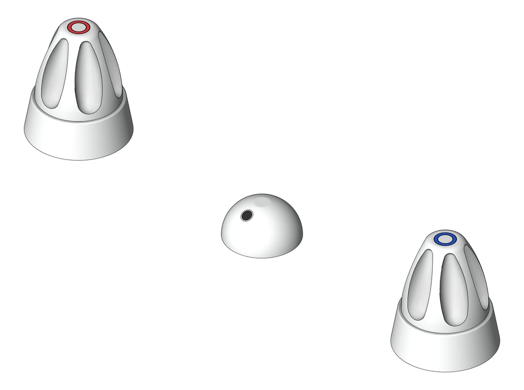 Navigate to Tap Basin GalvinEngineering GalvinCare Bubbler