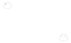 3D Documentation Image of Tap Basin GalvinEngineering GalvinCare Concealed LeadSafe