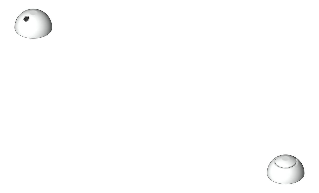 Navigate to Tap Basin GalvinEngineering GalvinCare Concealed LeadSafe