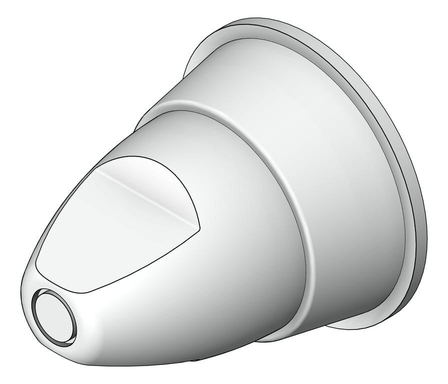 Navigate to Tap Wall GalvinEngineering GalvinCare Hot