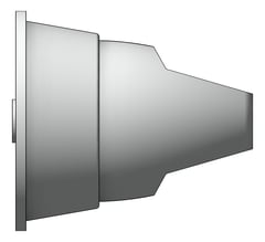 Left Image of Tap Wall GalvinEngineering GalvinCare Hot