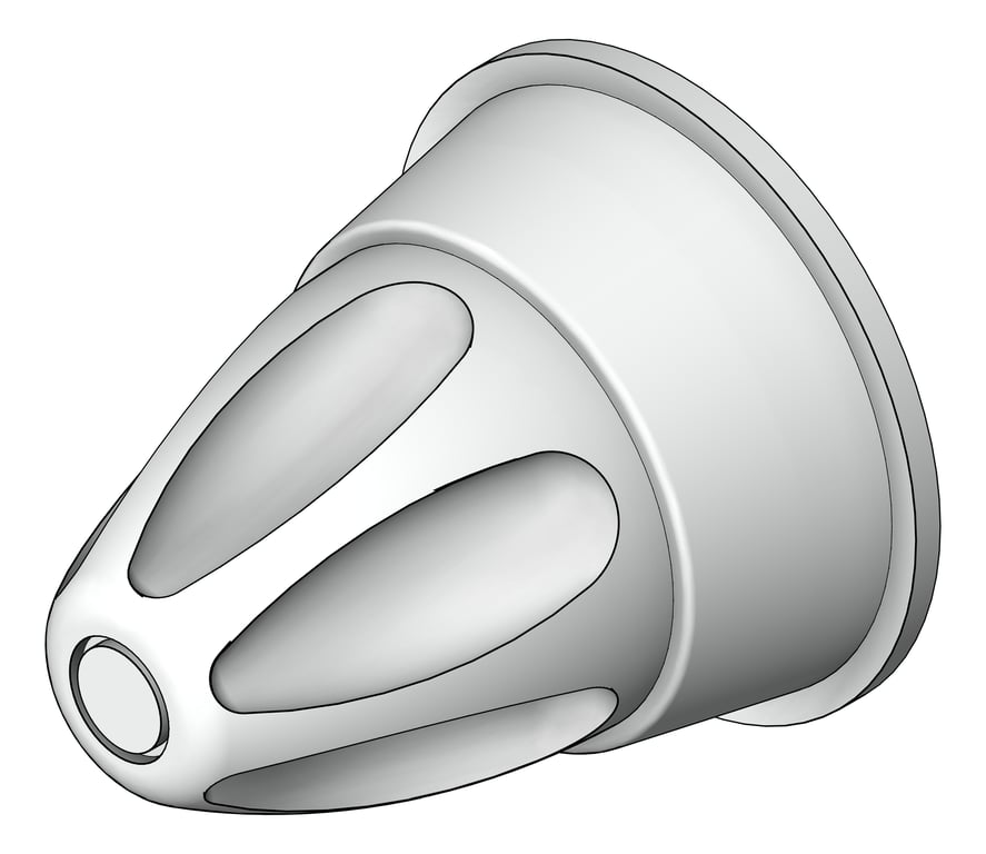 Navigate to Tap Wall GalvinEngineering GalvinCare LeadSafe