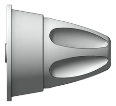 Left Image of Tap Wall GalvinEngineering GalvinCare LeadSafe