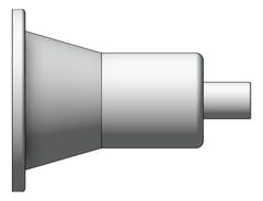 Left Image of Turret Laboratory GalvinEngineering GalvinLab Gas