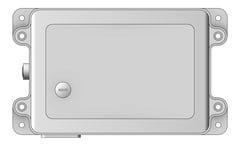 Front Image of Valve Electronic Galvin Wallgate