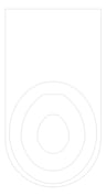 Plan Image of ToiletPan WallFaced Galvin Wallgate LigatureResistant Accessible
