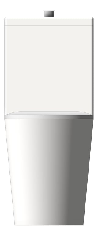 Front Image of ToiletSuite WallFaced GalvinEngineering GalvinAssist