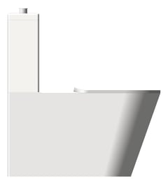 Left Image of ToiletSuite WallFaced GalvinEngineering GalvinAssist