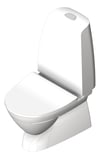 3D Shaded Image of ToiletSuite WallFaced GalvinEngineering IfoSign Junior
