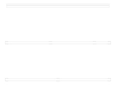 Plan Image of Balustrade Railing GlassOutlet