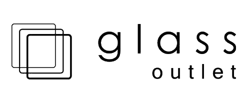 Glass Outlet Logo