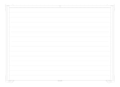 Plan Image of Enclosure HorizontalSlat GlassOutlet QuickScreen 65