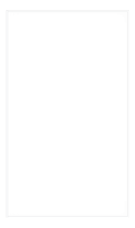 Front Image of Screen Shower GlassOutlet Linea