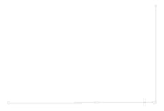 Plan Image of Screen Shower GlassOutlet Trilogy Lshape