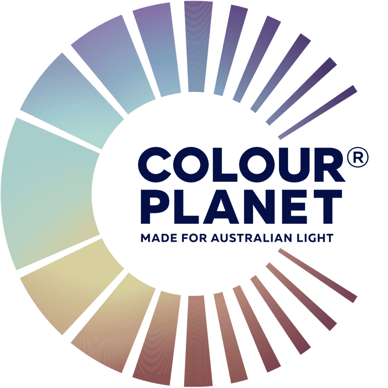 Haymes_Color_Planet_Logo Image of Haymes Paint - Colour Planet