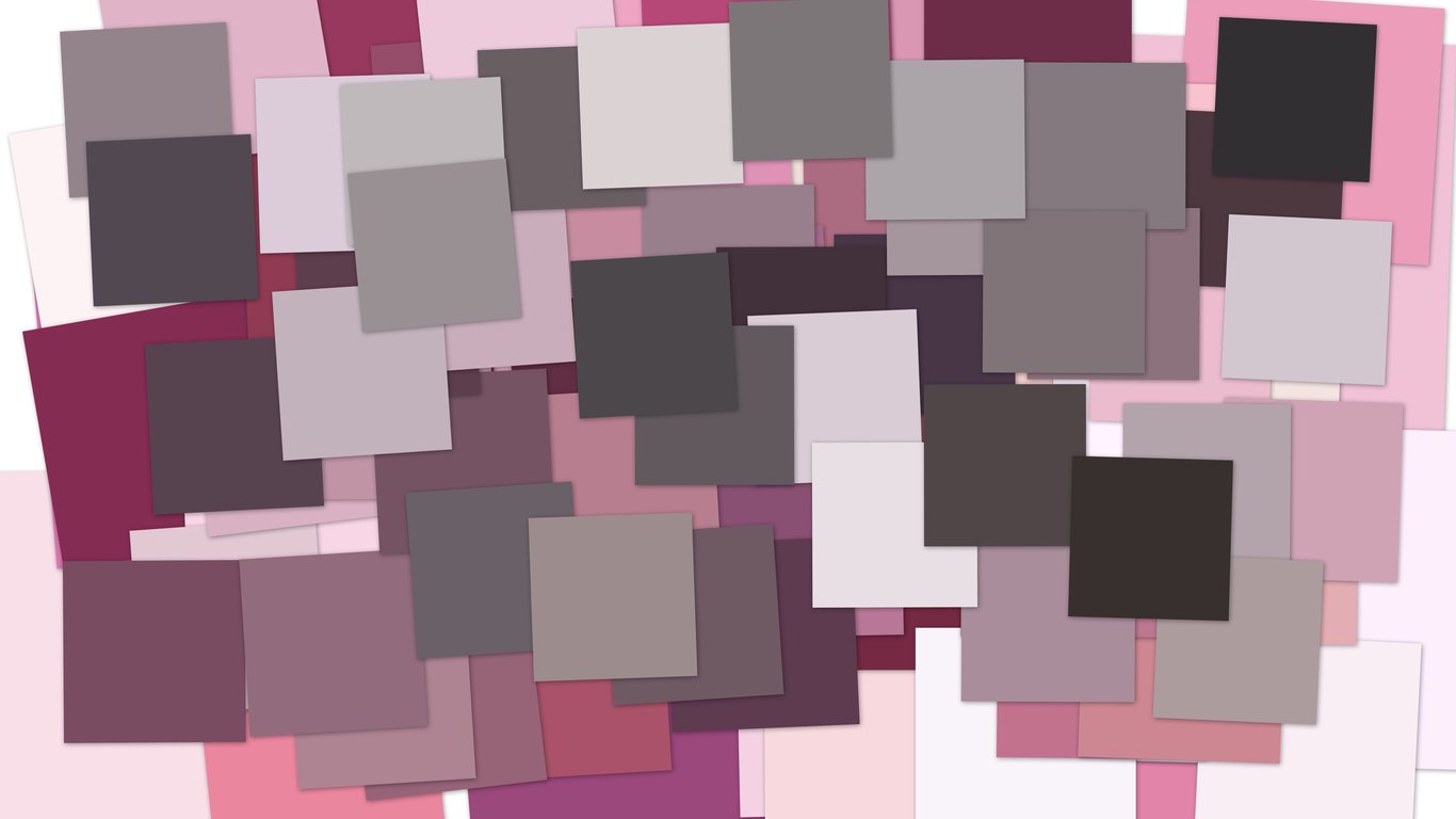 Image of Haymes Paint - Colour Planet - Pink