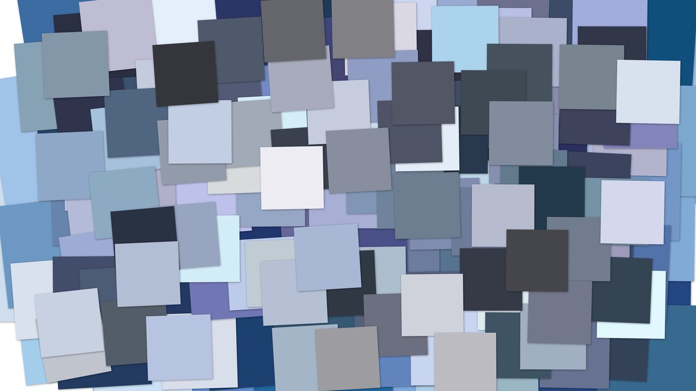 Navigate to Haymes Paint - Colour Planet - Purple Blue