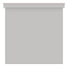 Front Image of Drain Sump Heelguard ClickSump 300mmWide