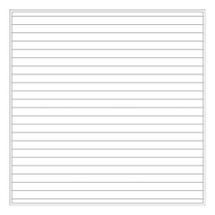 Plan Image of Drain Sump Heelguard ClickSump 300mmWide