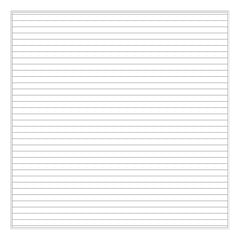 Plan Image of Drain Sump Heelguard ClickSump 450mmWide