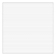 Plan Image of Drain Sump Heelguard ClickSump 600mmWide