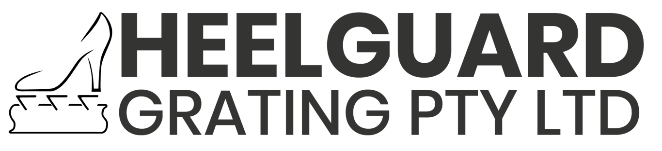 Navigate to Heelguard - Complete Library