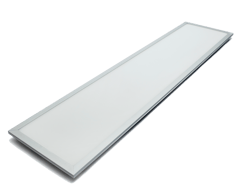 1200x300 STP3-3.png Image of Illuminate Pros - Panel Lights