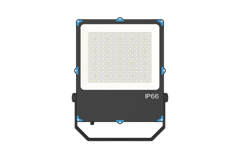 200W-3.png Image of Illuminate Pros - Flood Lights