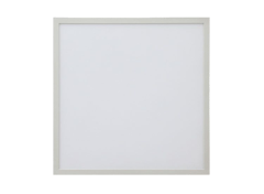 600x600 STP3-6.png Image of Illuminate Pros - Panel Lights