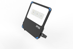 BF2-50W-1.png Image of Illuminate Pros - Flood Lights