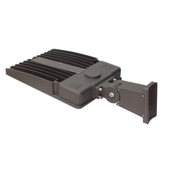 BKK4-Area 06.jpg Image of Illuminate Pros - Area Lights