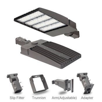 BKK4-Street 03.jpg Image of Illuminate Pros - Area Lights