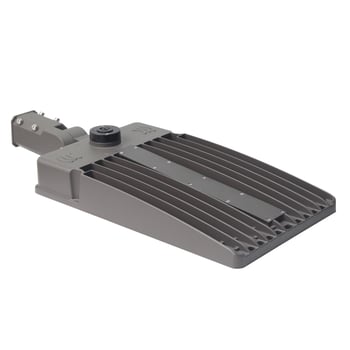 BKK4-Street photocell sensor 01.jpg Image of Lighting AreaLight IlluminatePros SlipFitter Large