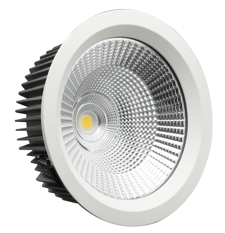 D9.png Image of Illuminate Pros - Downlights