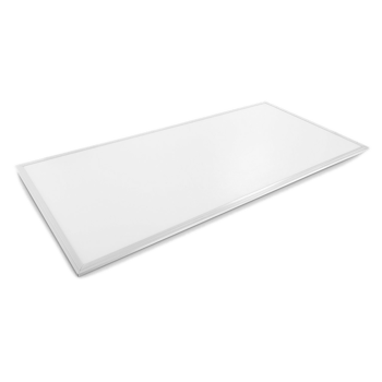 STP3-4.png Image of Illuminate Pros - Panel Lights