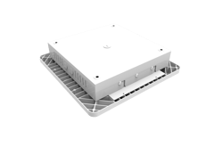 Surface mount assembly.png Image of Illuminate Pros - Canopy Lights