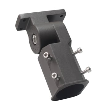 Type 01 Slip Fitter 1.jpg Image of Lighting AreaLight IlluminatePros SlipFitter Large