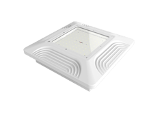 VE-CP20 (1).png Image of Illuminate Pros - Canopy Lights