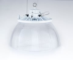 _MG_7614-min.jpg Image of Illuminate Pros - Highbay Lights