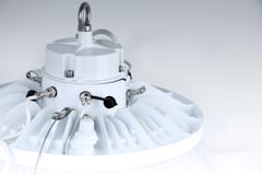_MG_7635-min.jpg Image of Illuminate Pros - Highbay Lights