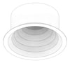 3D Documentation Image of Lighting CeilingRecessed IlluminatePros VistaEnergy Downlight 165