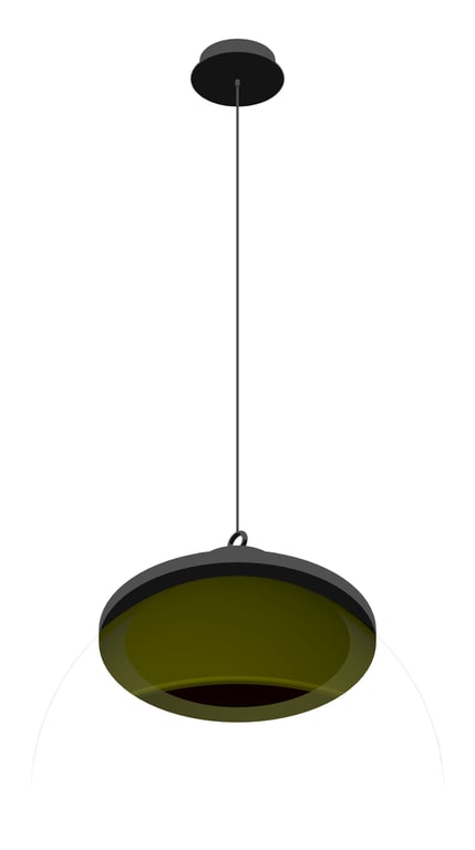 Navigate to Lighting CeilingSuspended IlluminatePros PremiumHighBay Flexi