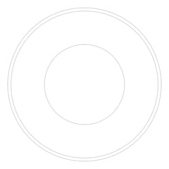 Plan Image of Lighting CeilingSuspended IlluminatePros PremiumHighBay Flexi