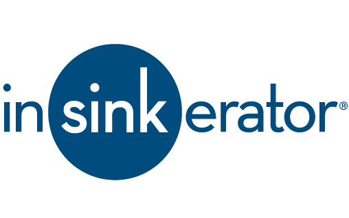Navigate to InSinkErator - Complete Library