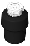3D Shaded Image of WasteDisposer Food InSinkErator E100